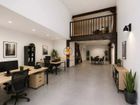 Estate Agents Picture 3