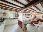 Estate Agents Picture 3