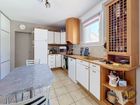 Estate Agents Picture 2