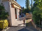 Estate Agents Picture 3