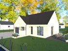 Estate Agents Picture 2
