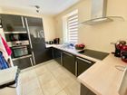 Estate Agents Picture 1