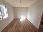 Estate Agents Picture 2