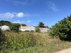 Estate Agents Picture 1