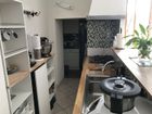 Estate Agents Picture 2