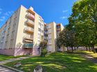 Estate Agents Picture 2