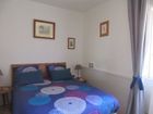 Estate Agents Picture 3