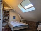Estate Agents Picture 1