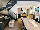 Estate Agents Picture 3