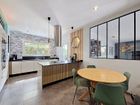 Estate Agents Picture 2