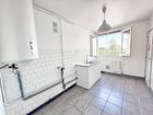 Estate Agents Picture 1