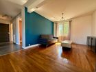 Estate Agents Picture 3