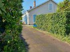 Estate Agents Picture 3
