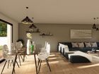 Estate Agents Picture 1