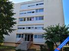 Estate Agents Picture 2