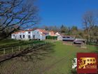 Estate Agents Picture 2