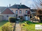 Estate Agents Picture 3