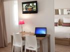 Estate Agents Picture 1