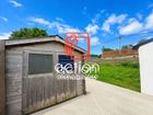 Estate Agents Picture 2