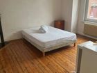 Estate Agents Picture 1