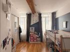 Estate Agents Picture 2