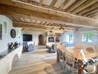 Estate Agents Picture 1