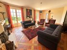 Estate Agents Picture 1