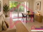 Estate Agents Picture 3