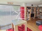 Estate Agents Picture 3