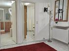 Estate Agents Picture 1