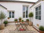 Estate Agents Picture 1
