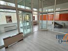 Estate Agents Picture 2