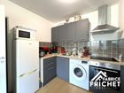 Estate Agents Picture 3