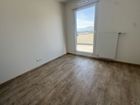 Estate Agents Picture 3