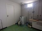 Estate Agents Picture 2
