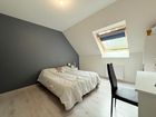 Estate Agents Picture 1