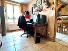 Estate Agents Picture 2