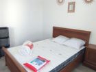 Estate Agents Picture 2
