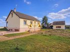 Estate Agents Picture 1
