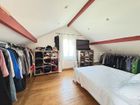Estate Agents Picture 1