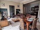 Estate Agents Picture 3