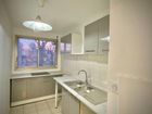 Estate Agents Picture 3