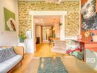 Estate Agents Picture 1
