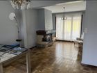 Estate Agents Picture 1