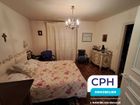 Estate Agents Picture 1
