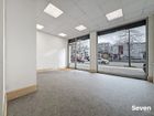 Estate Agents Picture 1