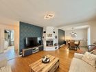 Estate Agents Picture 1