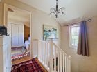 Estate Agents Picture 3