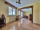 Estate Agents Picture 2