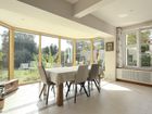 Estate Agents Picture 1